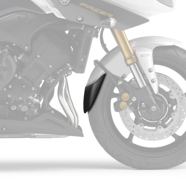 Pyramid Plastics PYRAMID FENDER EXTENDER